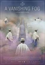 Watch Entre la niebla M4ufreemovies