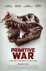 Watch Primitive War M4ufreemovies