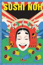 Watch Sushi Noh (Short 2022) M4ufreemovies