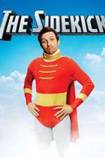 Watch The Sidekick M4ufreemovies