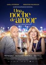 Watch Una noche de amor M4ufreemovies