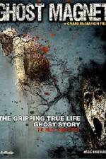 Watch Ghost Magnet M4ufreemovies