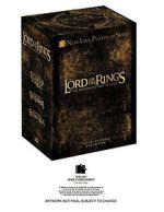 Watch J.R.R. Tolkien: Creator of Middle-Earth M4ufreemovies