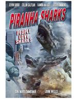 Watch Piranha Sharks M4ufreemovies