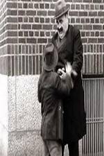 Watch My Mistake M4ufreemovies