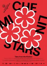 Watch Michelin Stars: Tales from the Kitchen M4ufreemovies