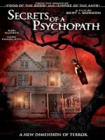 Watch Secrets of a Psychopath M4ufreemovies