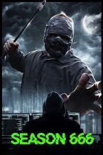 Watch Season 666 M4ufreemovies