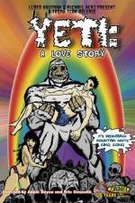 Watch Yeti A Love Story M4ufreemovies