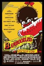 Watch Bamboozled M4ufreemovies
