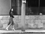 Watch The Girl Chewing Gum (Short 1976) M4ufreemovies