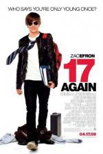 Watch 17 Again M4ufreemovies