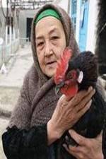 Watch The Telegram M4ufreemovies