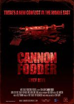 Watch Cannon Fodder M4ufreemovies