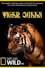 Watch Tiger Queen M4ufreemovies