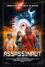 Watch Assassinaut M4ufreemovies
