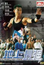 Watch Dei seung chui keung M4ufreemovies