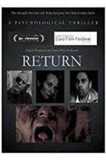 Watch Return M4ufreemovies