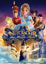 Watch The Nutcracker and the Magic Flute M4ufreemovies