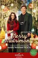 Watch Merry Matrimony M4ufreemovies