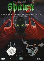 Watch Todd McFarlane's Spawn 2 M4ufreemovies