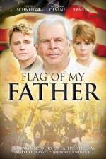 Watch Flag of My Father M4ufreemovies