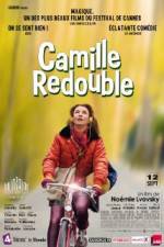 Watch Camille redouble M4ufreemovies