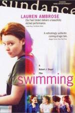 Watch Swimming M4ufreemovies