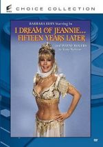 Watch I Dream of Jeannie... Fifteen Years Later M4ufreemovies