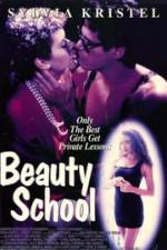 Watch Beauty School M4ufreemovies