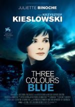 Watch Three Colors: Blue M4ufreemovies