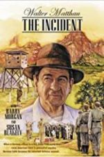 Watch The Incident M4ufreemovies
