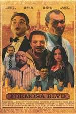 Watch Formosa Boulevard M4ufreemovies