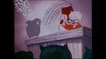 Watch The Henpecked Duck (Short 1941) M4ufreemovies