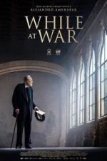 Watch While at War M4ufreemovies