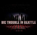 Watch Big Trouble In Seattle M4ufreemovies