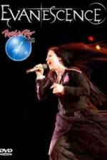 Watch Evanescence Rock In Rio Concert M4ufreemovies