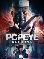 Popeye II: Returns