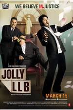 Watch Jolly LLB M4ufreemovies