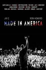 Watch Made in America M4ufreemovies