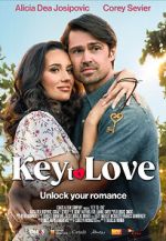 Watch Key to Love M4ufreemovies