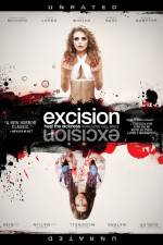 Watch Excision M4ufreemovies
