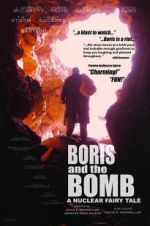Watch Boris and the Bomb M4ufreemovies