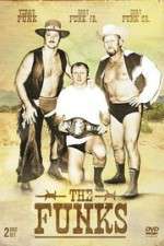 Watch The Funks M4ufreemovies