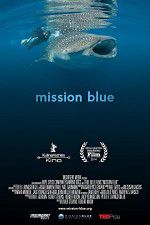 Watch Mission Blue M4ufreemovies