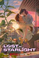 Watch Lost in Starlight M4ufreemovies