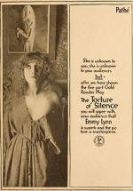 Watch The Torture of Silence M4ufreemovies