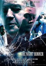 Watch The Night Runner M4ufreemovies