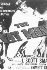 Watch The Fat Man M4ufreemovies