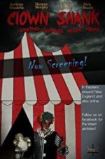 Watch Clown Shank M4ufreemovies
